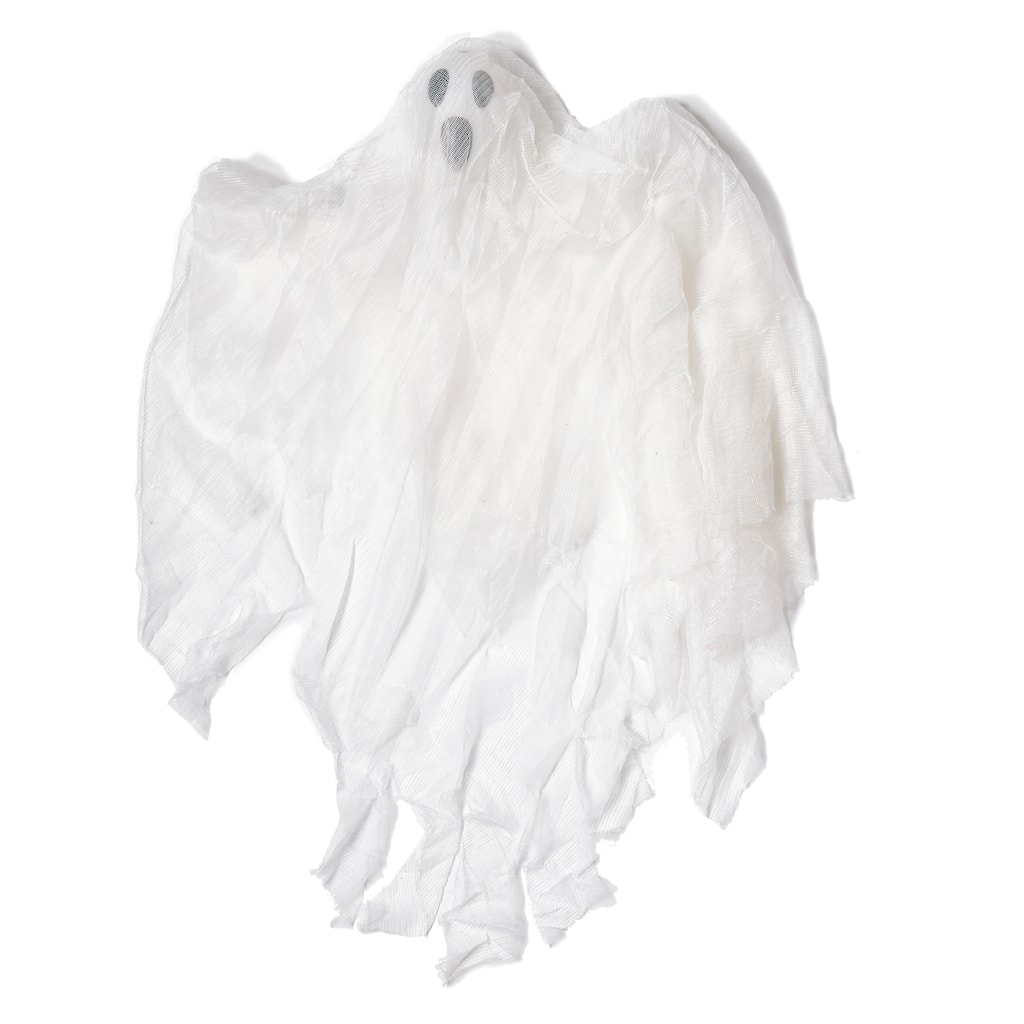 29" Hanging Ghost - N/A