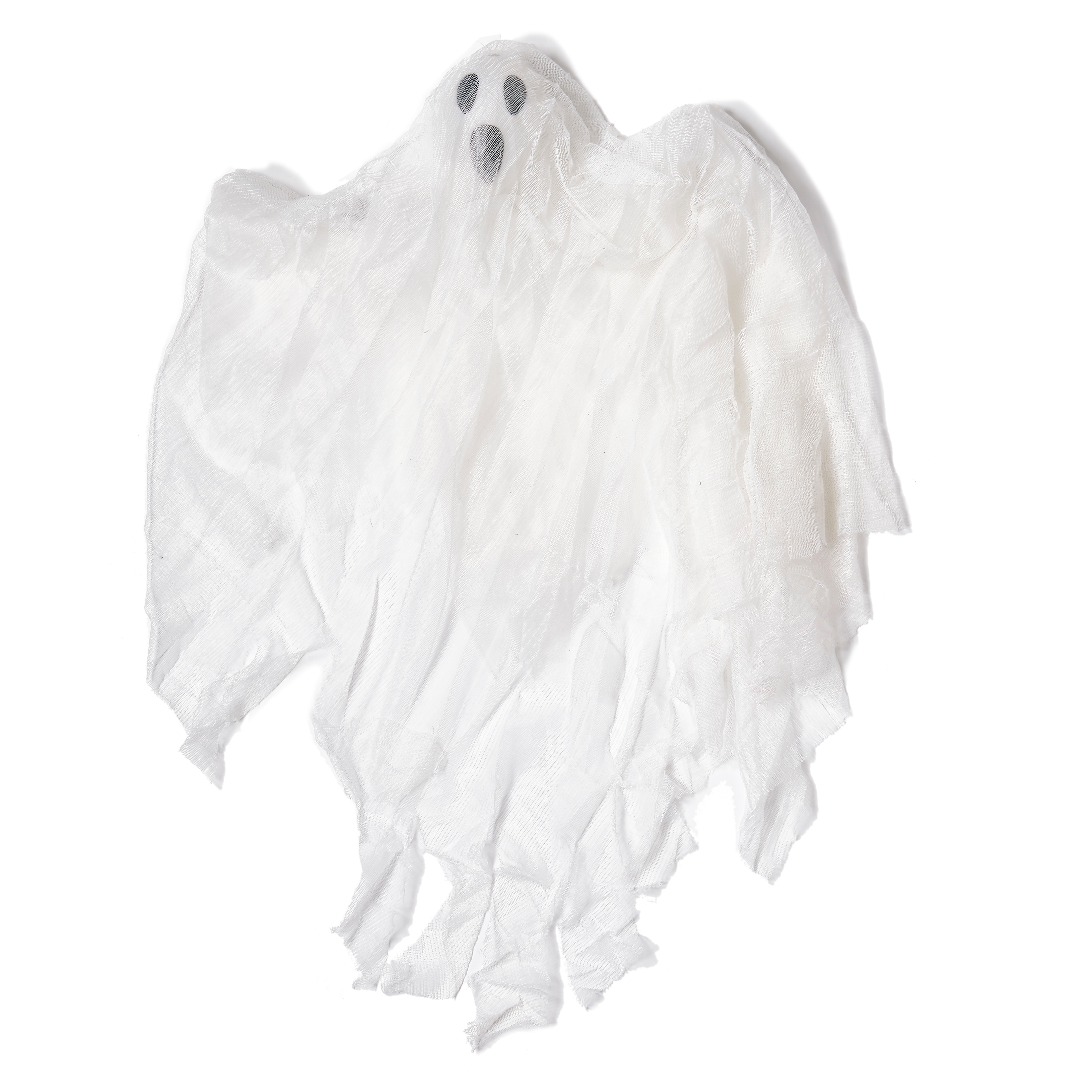29" Hanging Ghost - N/A