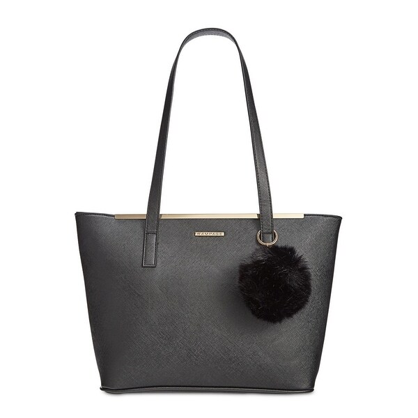 rampage convertible bag