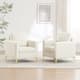 Option Ivory