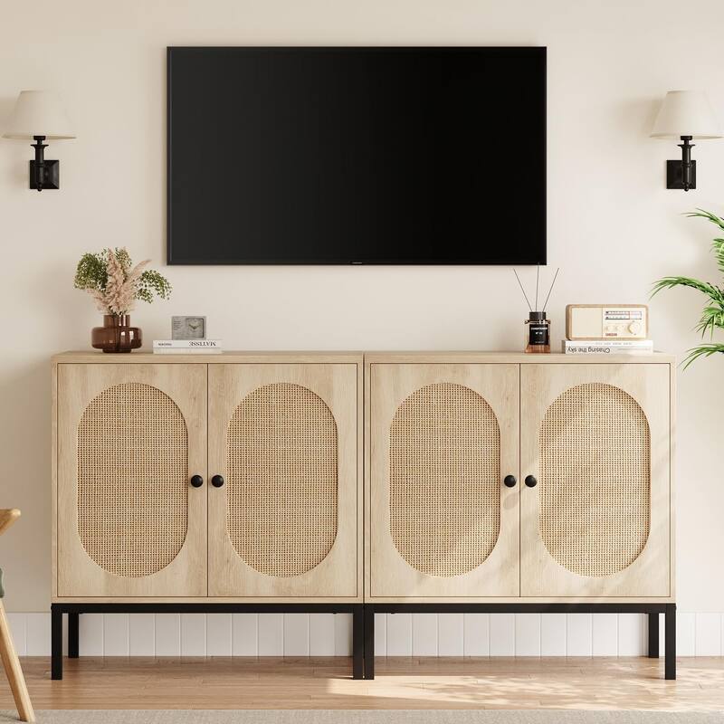 Buffet Cabinet