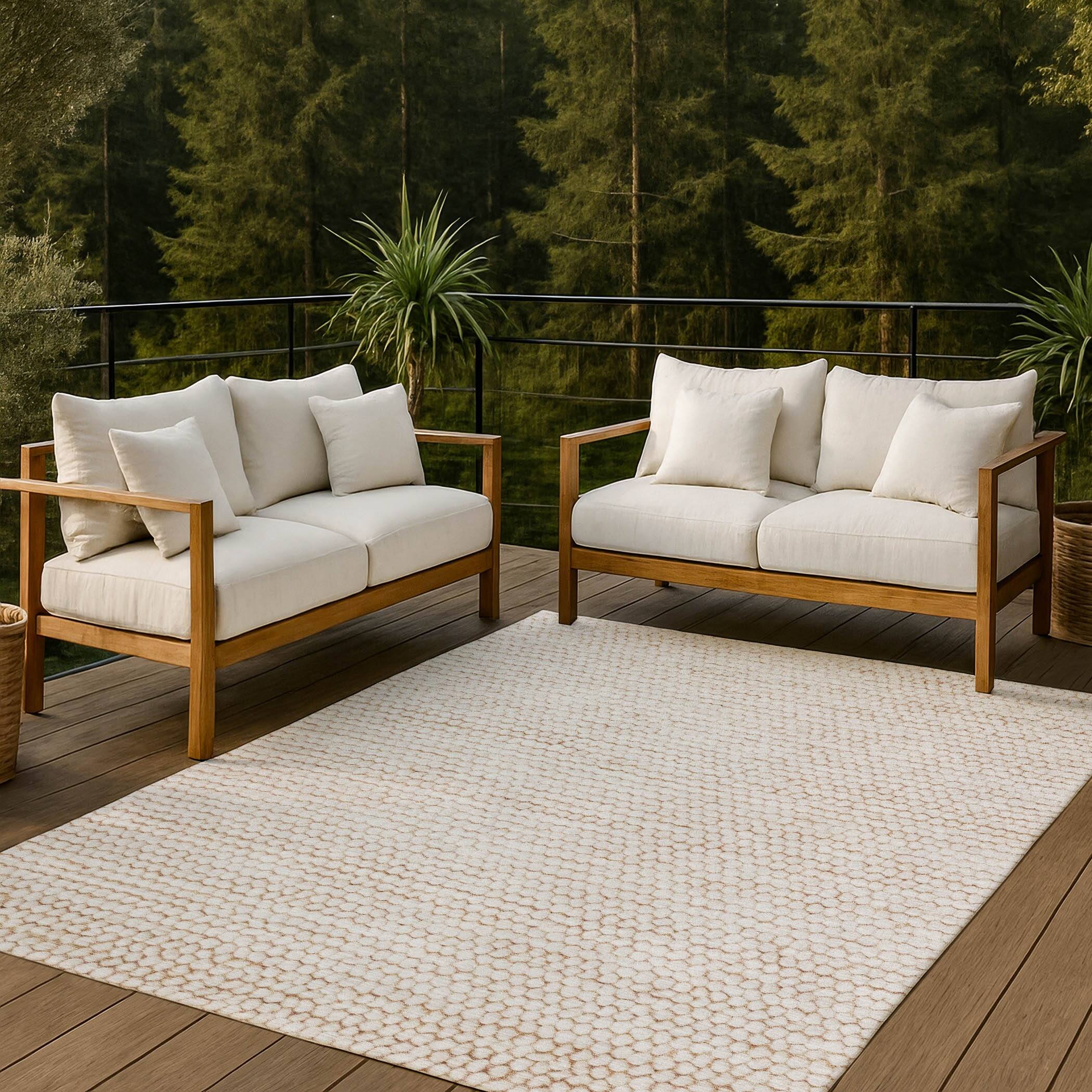 Option Ivory