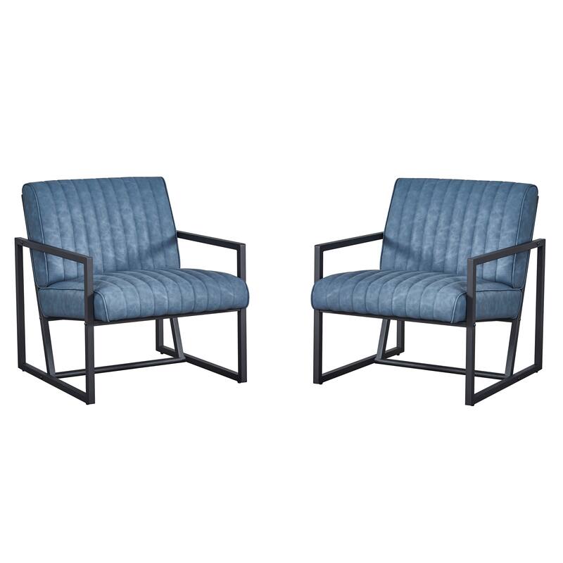 Modern design high quality armchair Bed Bath & Beyond 36857728