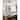 Livabliss Korlis Modern Wall Sconce