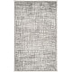 preview thumbnail 22 of 22, SAFAVIEH Adirondack Abstract Grid Distressed Rug