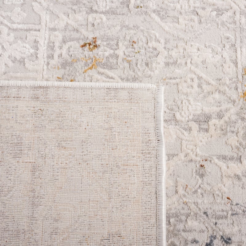 SAFAVIEH Princeton Ramona Vintage Rug