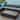 COSIEST 56'' Outdoor Propane Rectangular Fire Pit Table