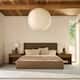 Option Ivory