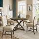 Option Natural Wood Wash