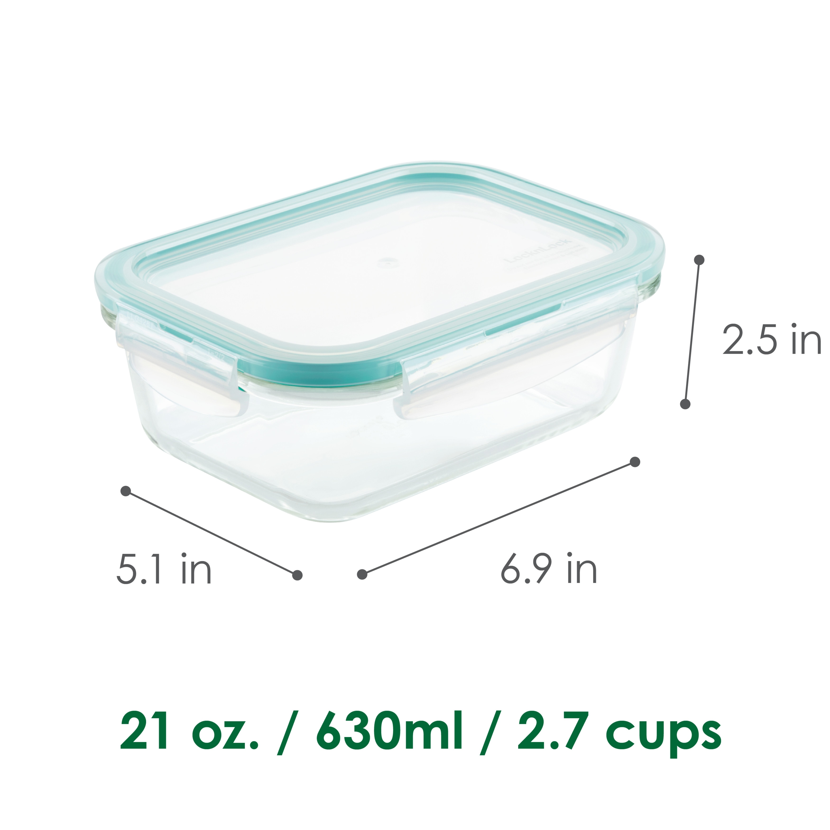 https://ak1.ostkcdn.com/images/products/is/images/direct/14fddb3cdb1e0bd53296a5518e9d50797ede1555/LocknLock-Purely-Better-Glass-Rectangular-Food-Storage-Containers%2C-21-Ounce%2C-Set-of-Four.jpg
