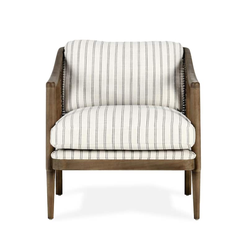 Classic Home Regata Accent Chair