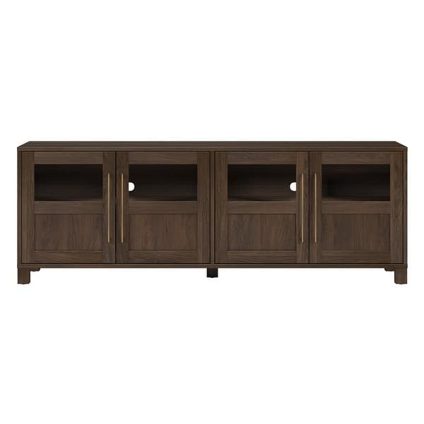 Holbrook Rectangular TV Stand for TV's up to 75"