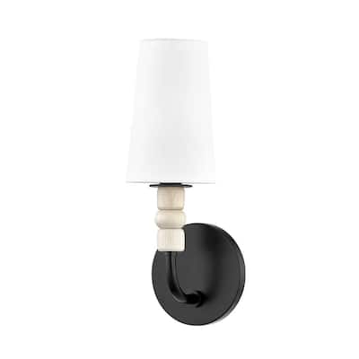 Mitzi Casey 1 Light Wall Sconce