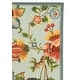 preview thumbnail 27 of 156, SAFAVIEH Handmade Chelsea Nataly French Country Floral Wool Rug