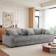 Option Light Grey/3 Piece