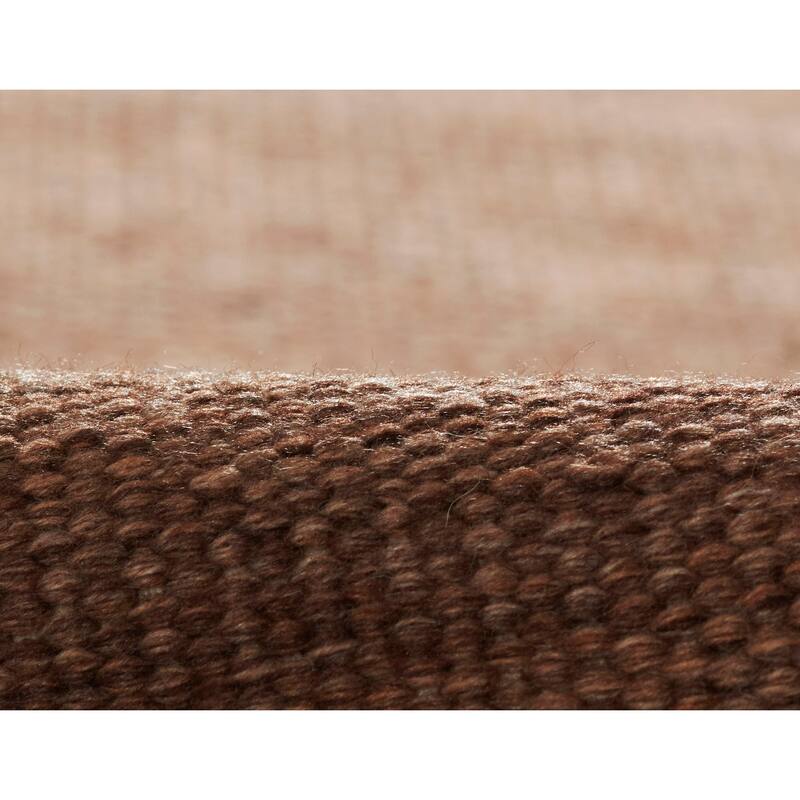 Momeni Cove Recycled PET Indoor/ Outdoor Area Rug