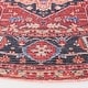preview thumbnail 14 of 12, SAFAVIEH Serapi Machine Washable Slip Resistant Annekatrin Rug