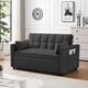 Option Black