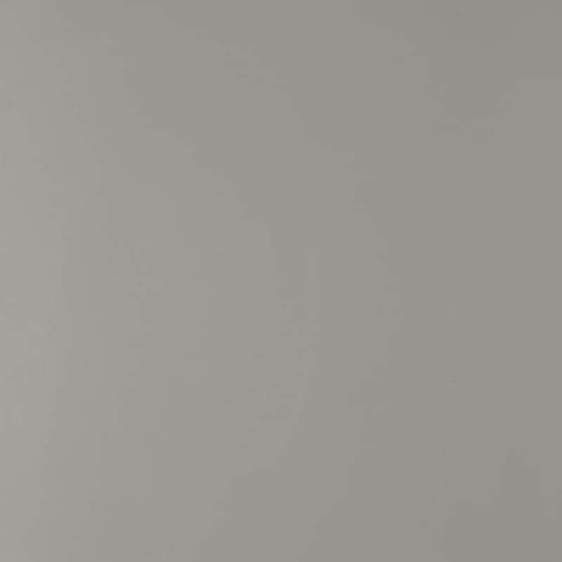 Crosley Shoreline Hall Tree - 15.75"x31.5"x64.25"