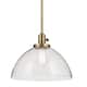Option Natural Brass