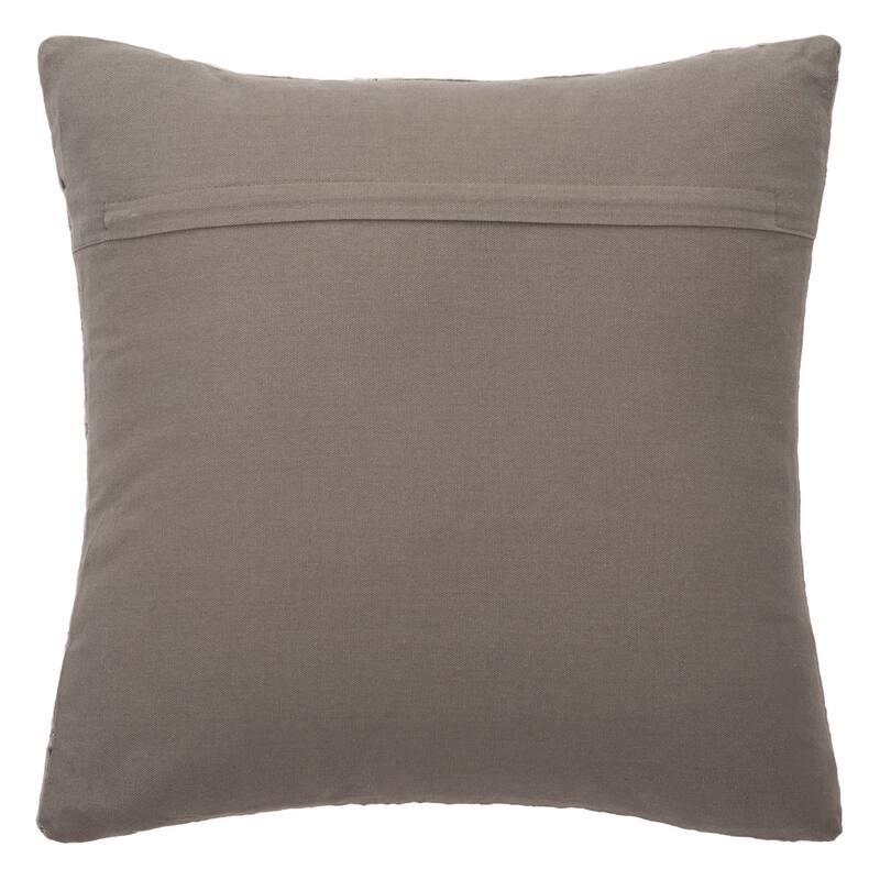 SAFAVIEH Stiina Decorative Throw Pillow