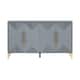 Option Grey