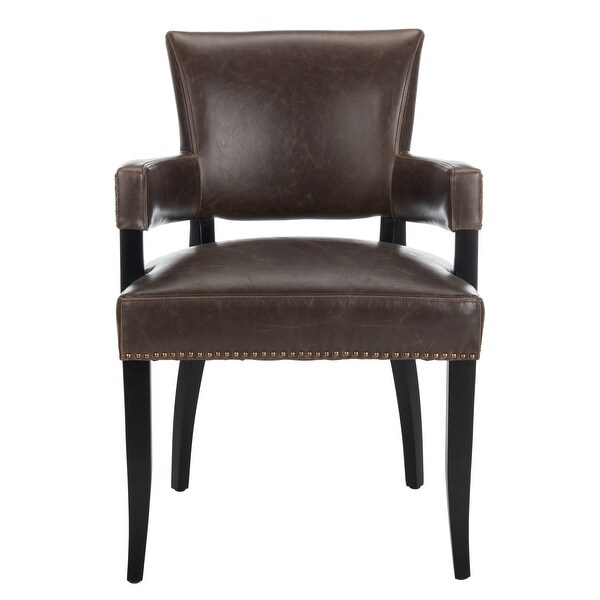 Antique arm chair for sale discount