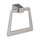 Option Satin Nickel