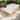 7-Pieces Outdoor Wicker Modular Sectional Sofa Set with Coffee Table, Free Combination