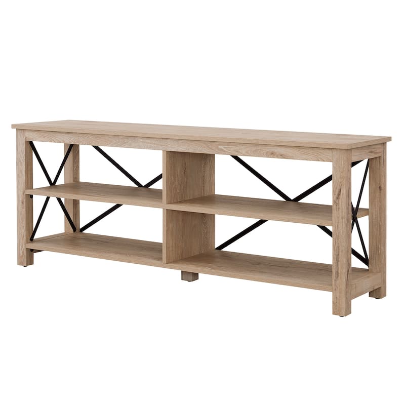 Sawyer 62" TV Stand