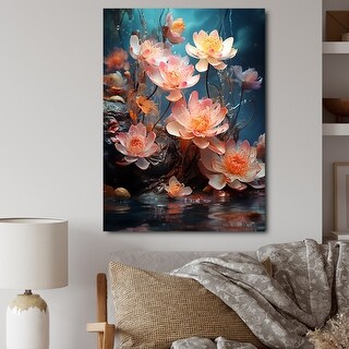 Designart 