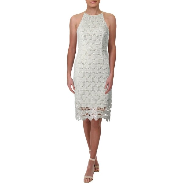 womens bodycon