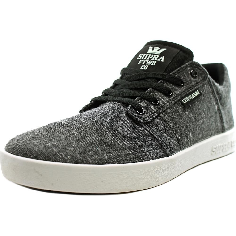 Supra Boys Westway