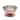 Ice Cream Bowl - Set of 4