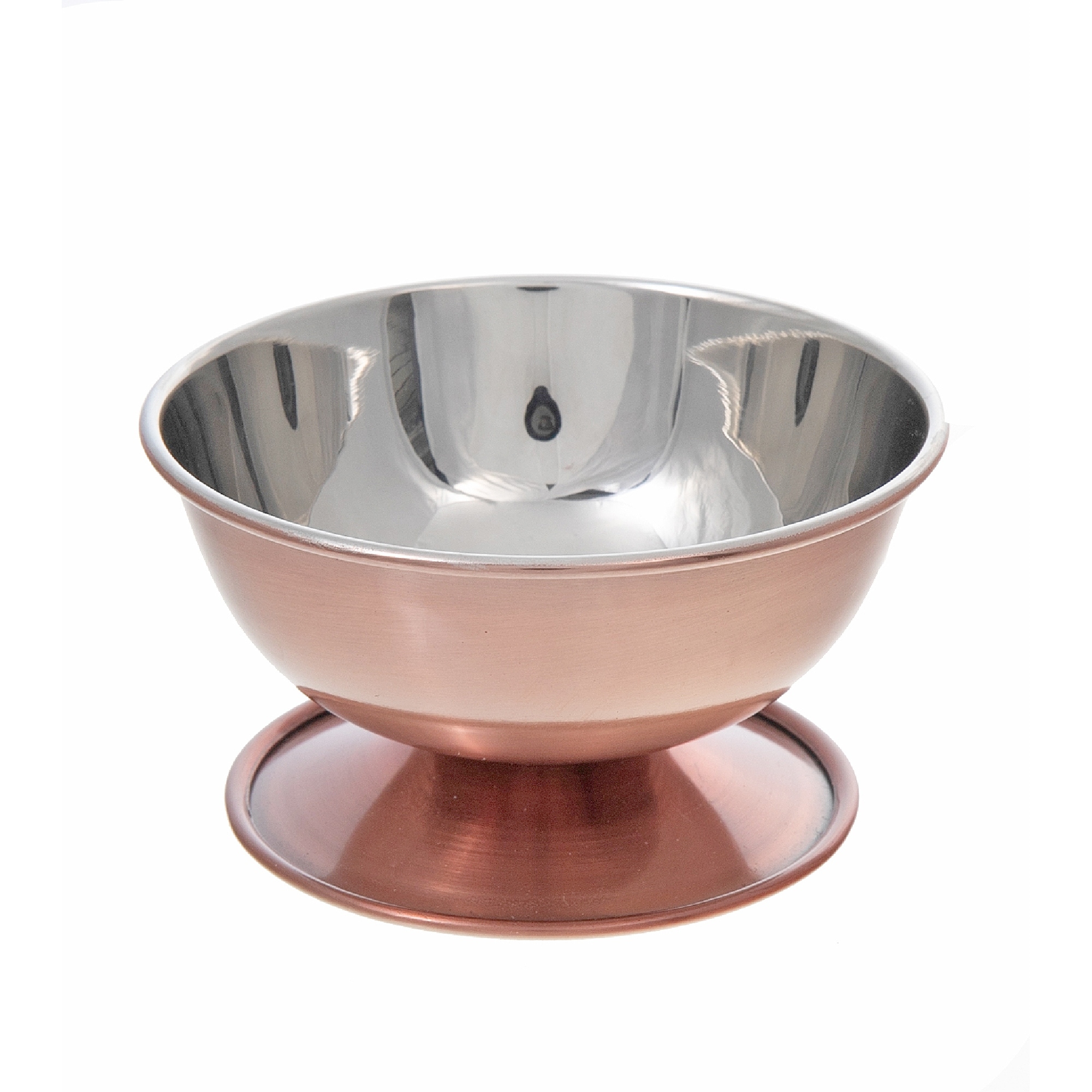 Ice Cream Bowl - Set of 4