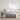 Jennifer Adams Lux Ultra-Soft Lightweight California Square Quilt