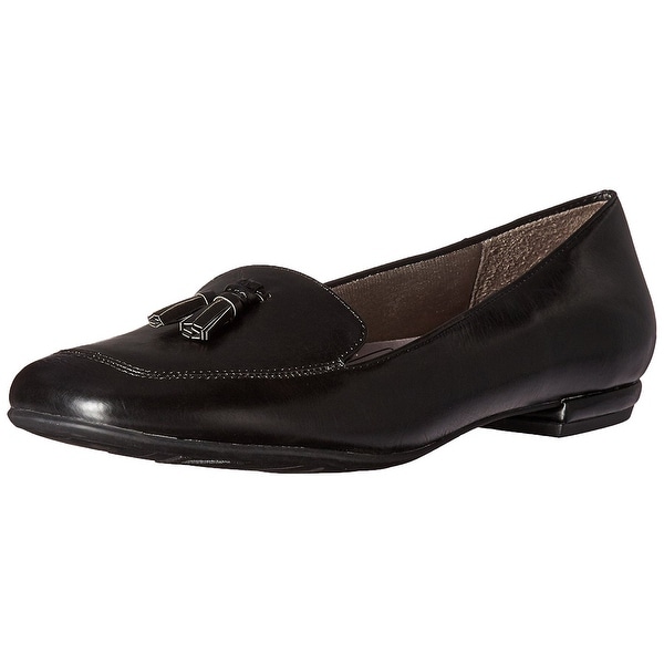 lifestride ballad loafer