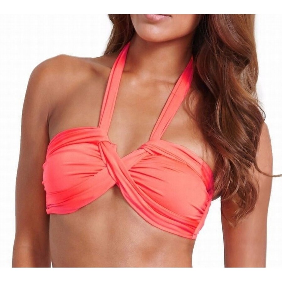 seafolly aus