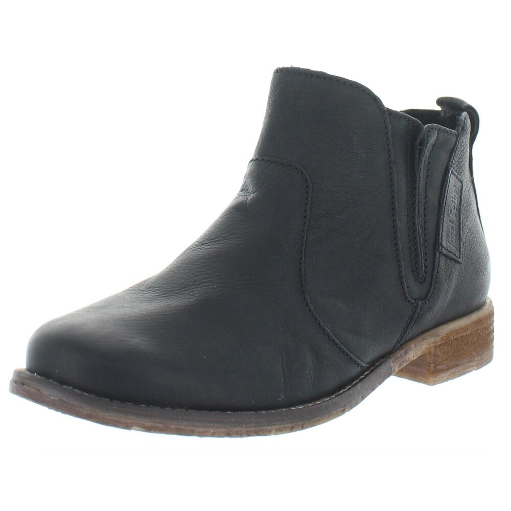 josef seibel sale womens