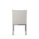 preview thumbnail 67 of 125, Amisco Perry Dining Chairs (Set of 2)