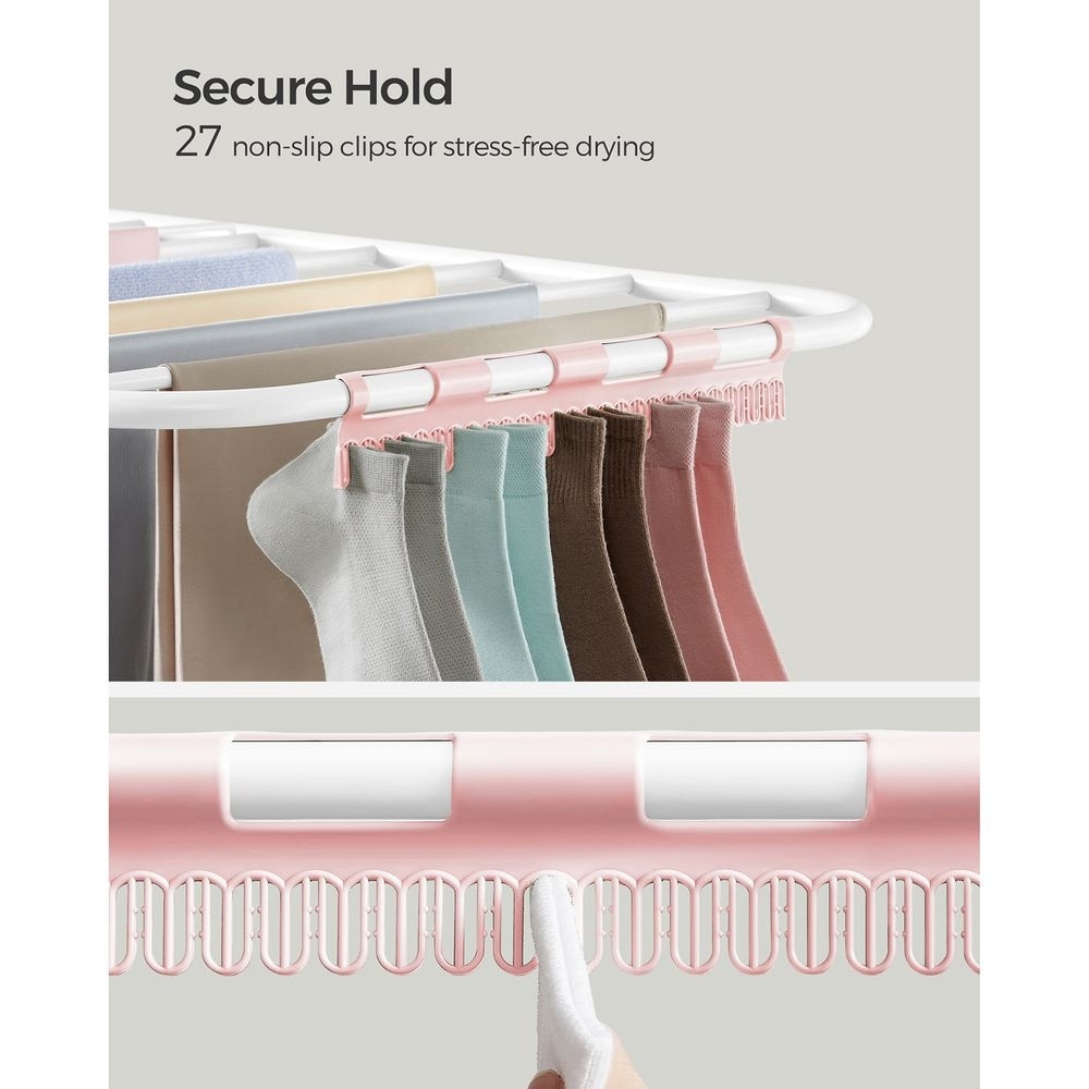 https://ak1.ostkcdn.com/images/products/is/images/direct/15033ae1165297d0af49e2b789775a527a855b2b/Clothes-Drying-Rack%2C-Foldable-2-Level-Free-Standing-Laundry-Stand%2C-with-Height-Adjustable-Gullwings.jpg