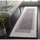 preview thumbnail 4 of 12, SAFAVIEH Audrey Klasiene Modern Contemporary Rug