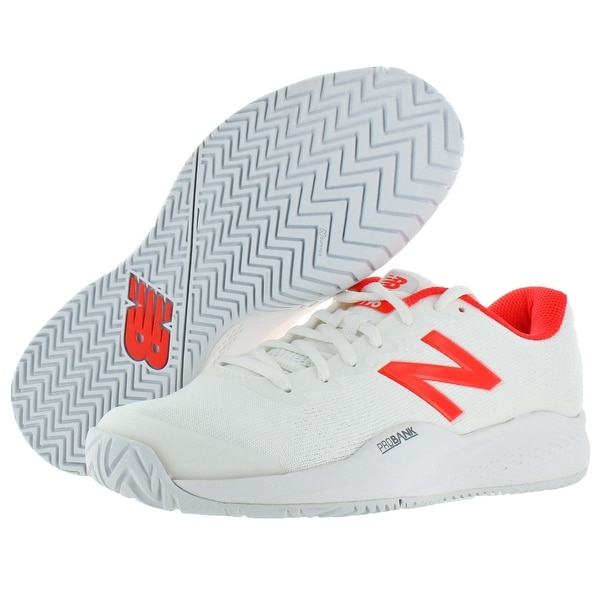 new balance pro bank tennis