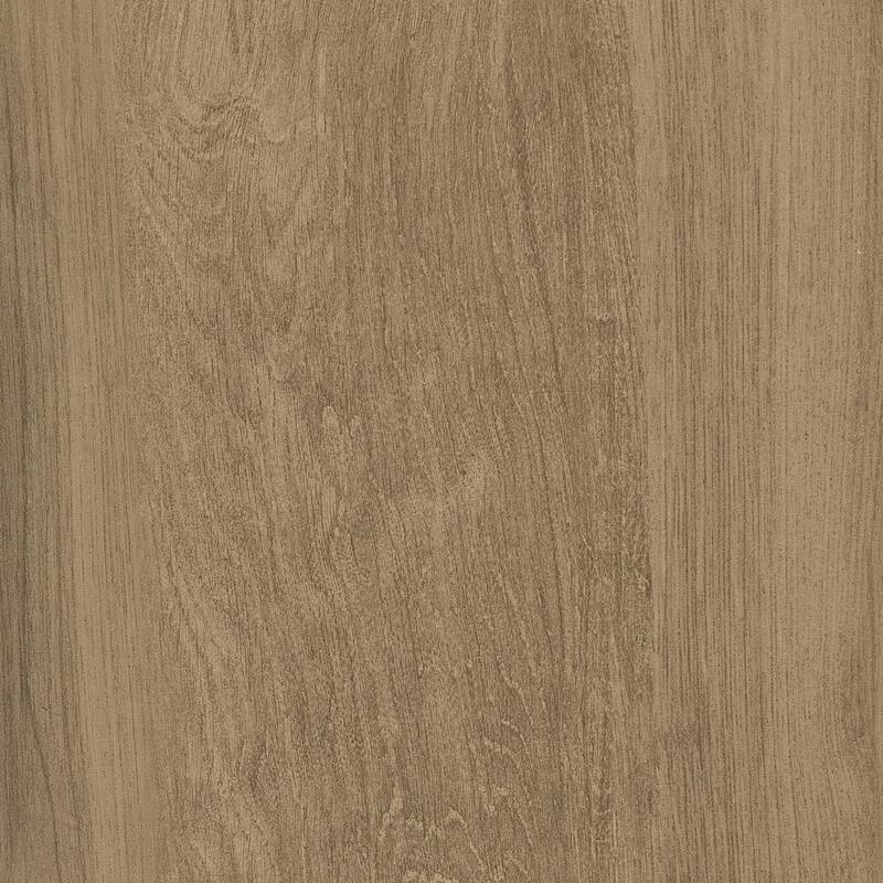 South Shore Mezzy Sideboard