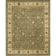 preview thumbnail 2 of 28, Nourison Hand-tufted Area Rug