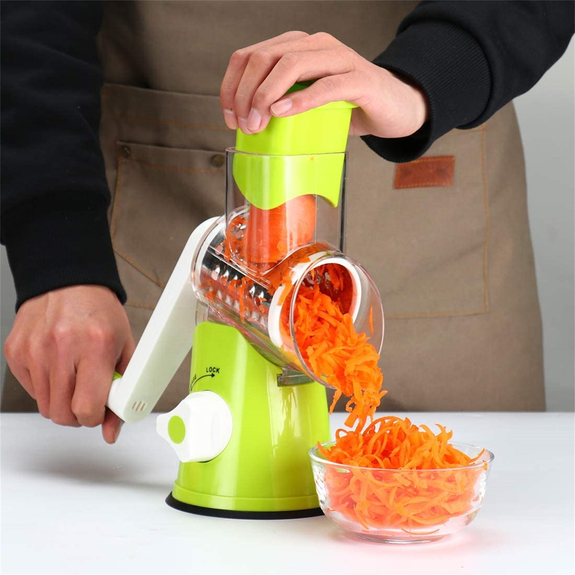 https://ak1.ostkcdn.com/images/products/is/images/direct/1503ed6e0a738743e4988c3735055af076250a74/Rotary-Cheese-Grater-Shredder.jpg