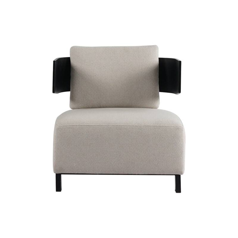 Cradle Chair