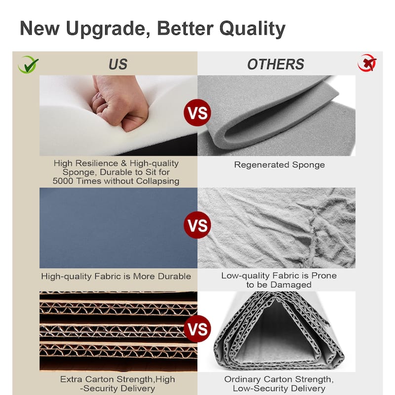 Eleuterio Modern Upholstered Swivel Accent Barrel Chair with Metal Base Set of 2 by HULALA HOME