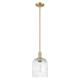 Option Champagne Bronze / Seedy