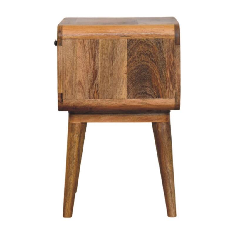 Avora Nightstand